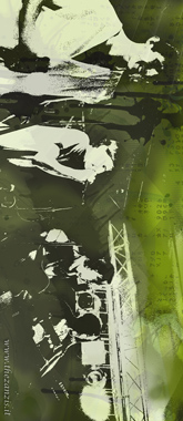 collage