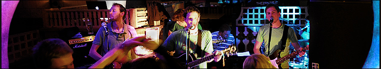 events