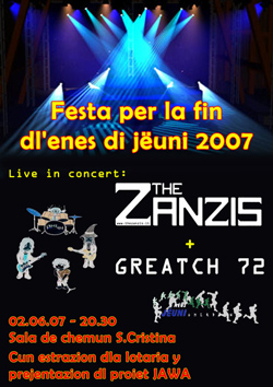jeuni