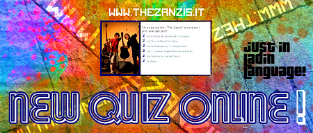 Quiz