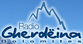 Radio Gherdeina