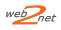 web2net